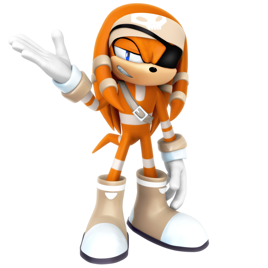https://pre00.deviantart.net/ab0b/th/pre/f/2017/262/f/8/__rah_the_echidna___casual_outfit_render_by_nibroc_rock-dbnxxqk.png