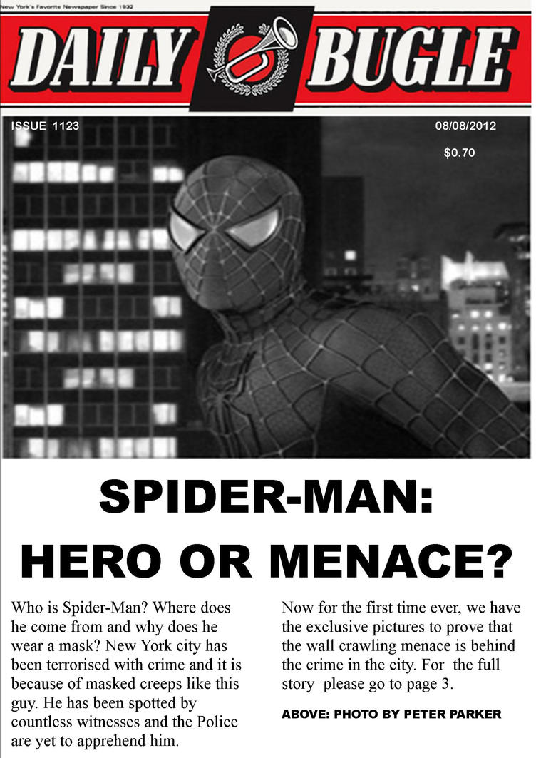 spider_man__the_daily_bugle_front_headlines_by_stick_man_11 d5afhvm