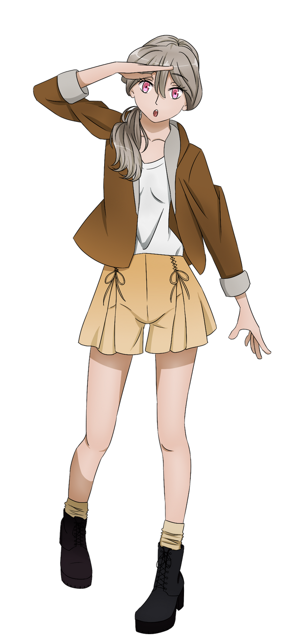 miori_1_by_cj_says_hey-dcfqk26.png