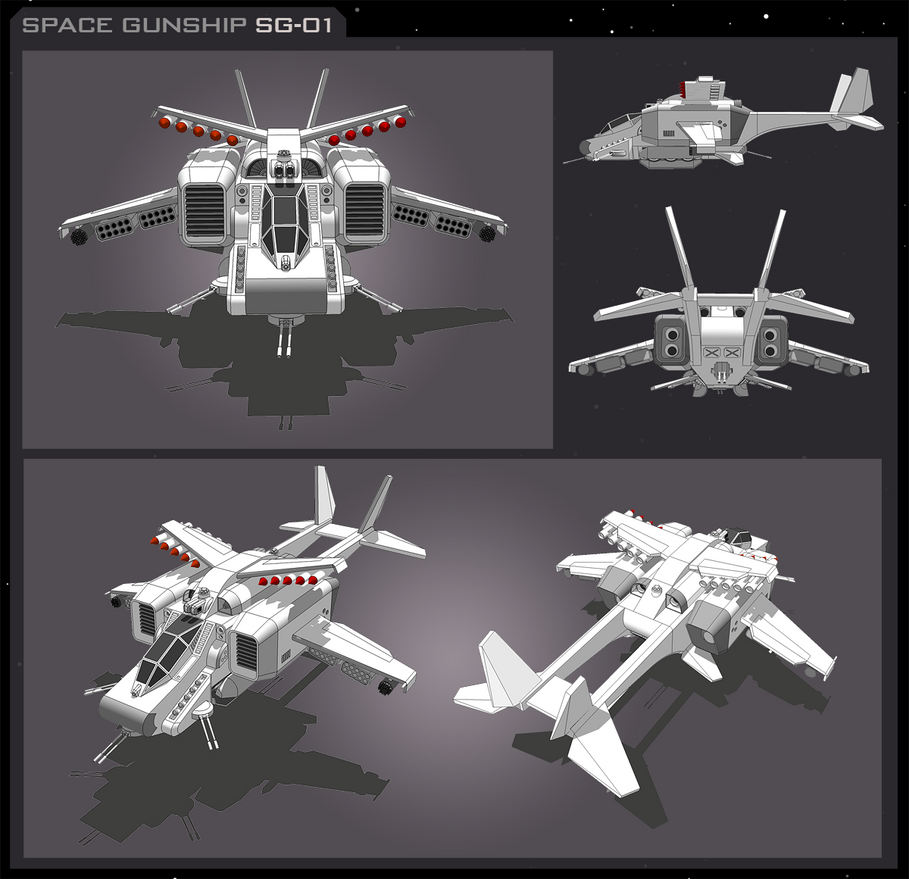 space_gunship_sg_01_by_vpraptor-d2z8oiw.png