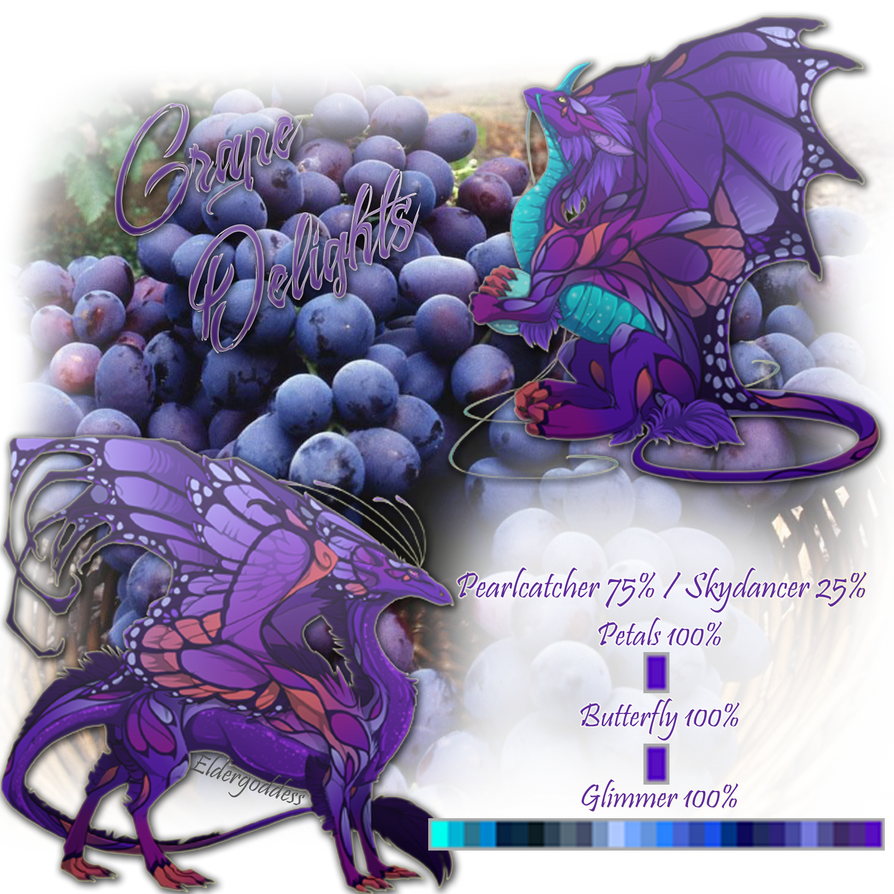 grape_delights_breeding_card_copy_by_sasuke_hater-dc0t16s.png