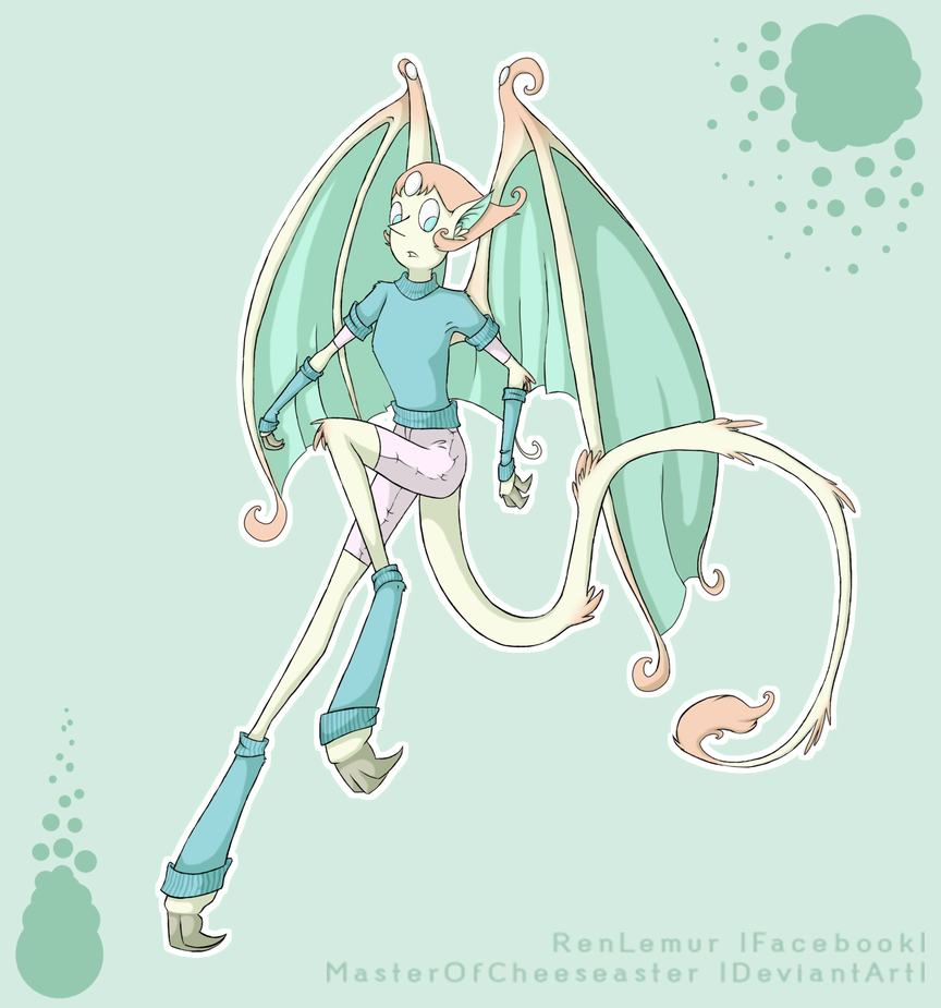 dragon_pearl_by_masterofcheeseaster-d97fkyt.png
