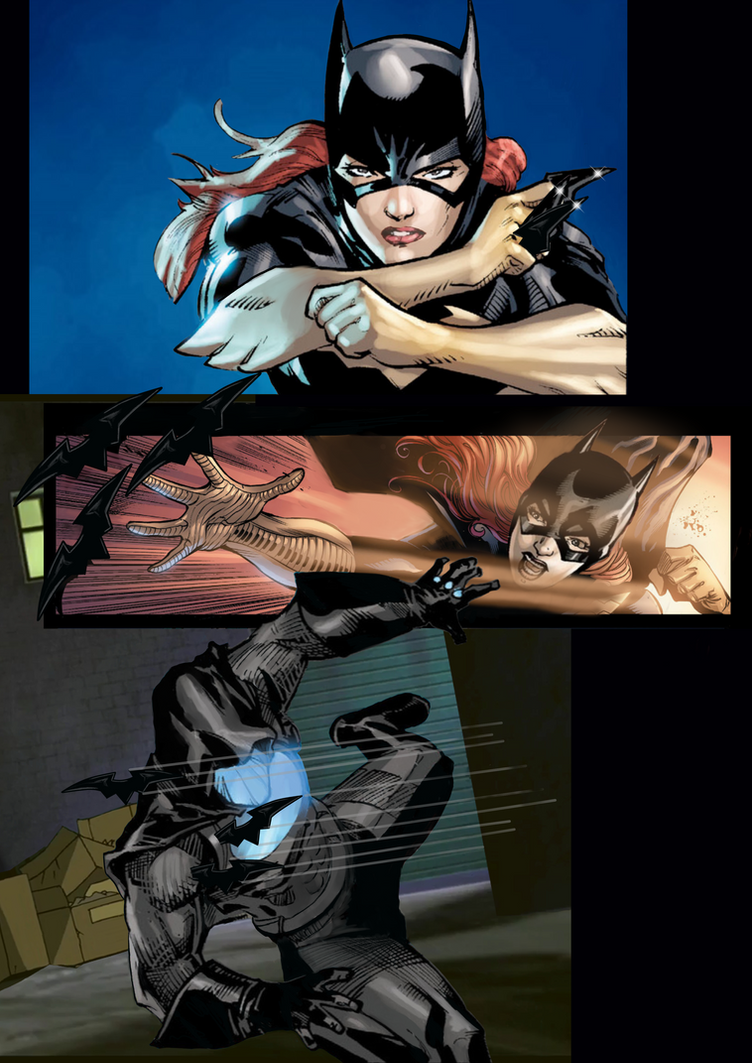 batgirl_vs_mirror_rematch___page_20_by_hborges77-dc2x2j3.png