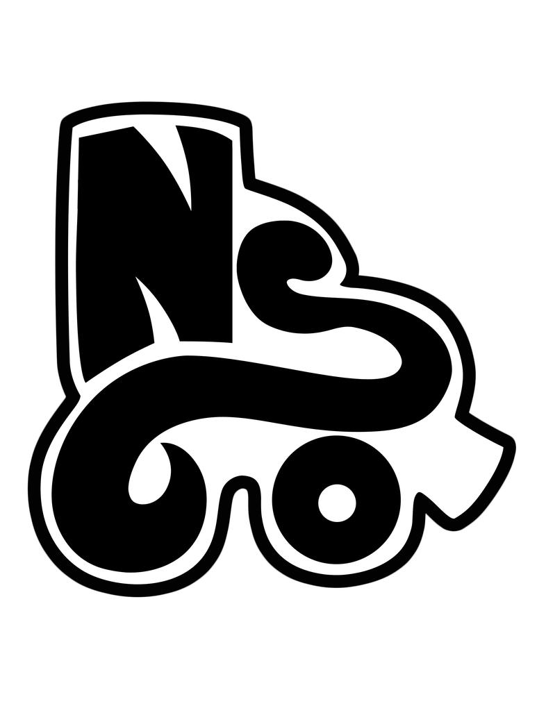 nso logo 4 by phanta-c-artist on DeviantArt