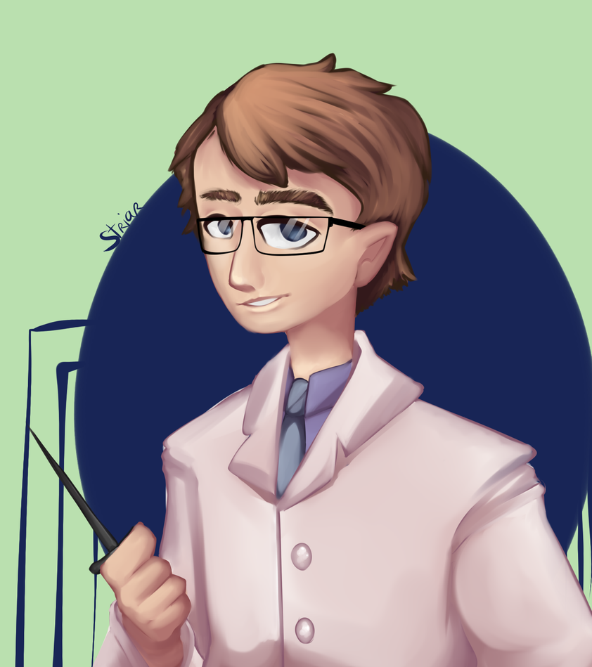 dr_lawrence_by_striar-dbit8hq.png
