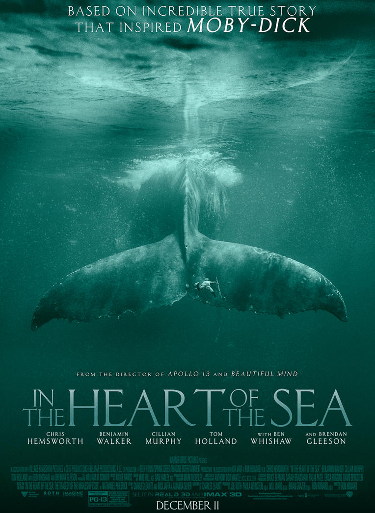 in_the_heart_of_the_sea___poster_us_by_danielwarner123-d9gfdzs.jpg