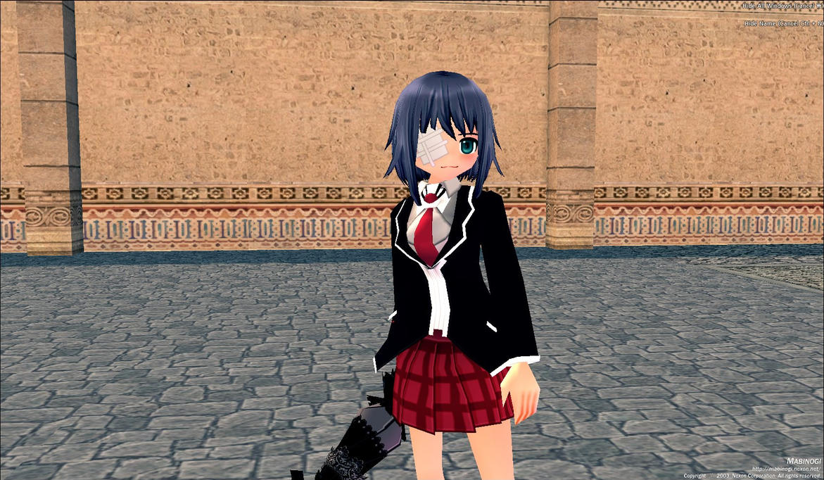 mabinogi_s_anime_cosplay_screenshot_contest_by_hikaril0v3-dcg98o6.jpg