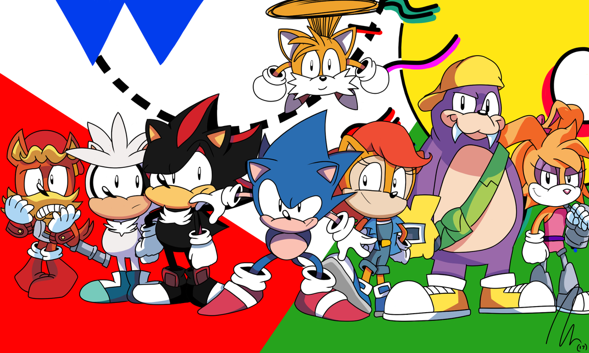 https://pre00.deviantart.net/aebe/th/pre/f/2017/019/a/5/sonic_and_his_friends_by_thedarkshadow1990-davy8gi.png