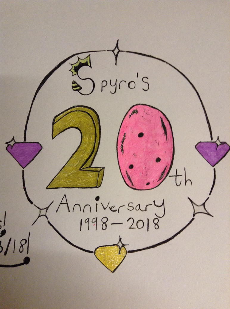 spyro_s_20th_anniversary_drawing__colour_version__by_dazzyadeviant-dc5yxwu.jpg