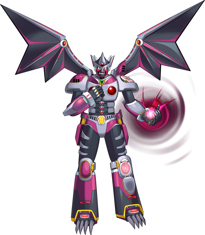 [Image: chaotic_gargale_redesign_by_irregularsaturn-dc6476d.png]