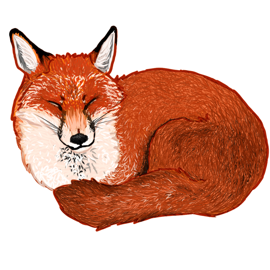 fox_by_neirsighted-dc2ehx8.png