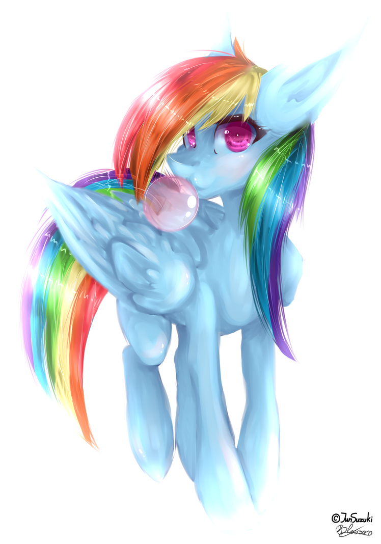 [Obrázek: rainbow_dash_open_collab_by_jun1313_by_z...cqdexw.png]