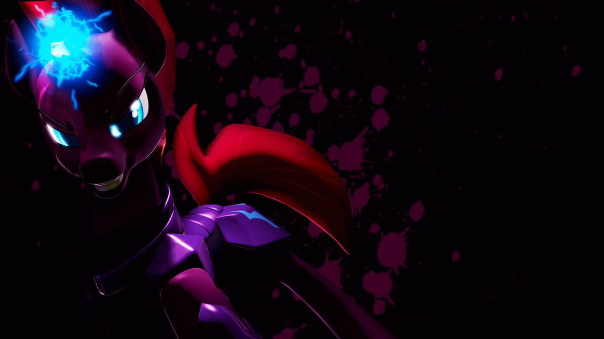 tempest_shadows_by_wiizzie-dc0vup7.png