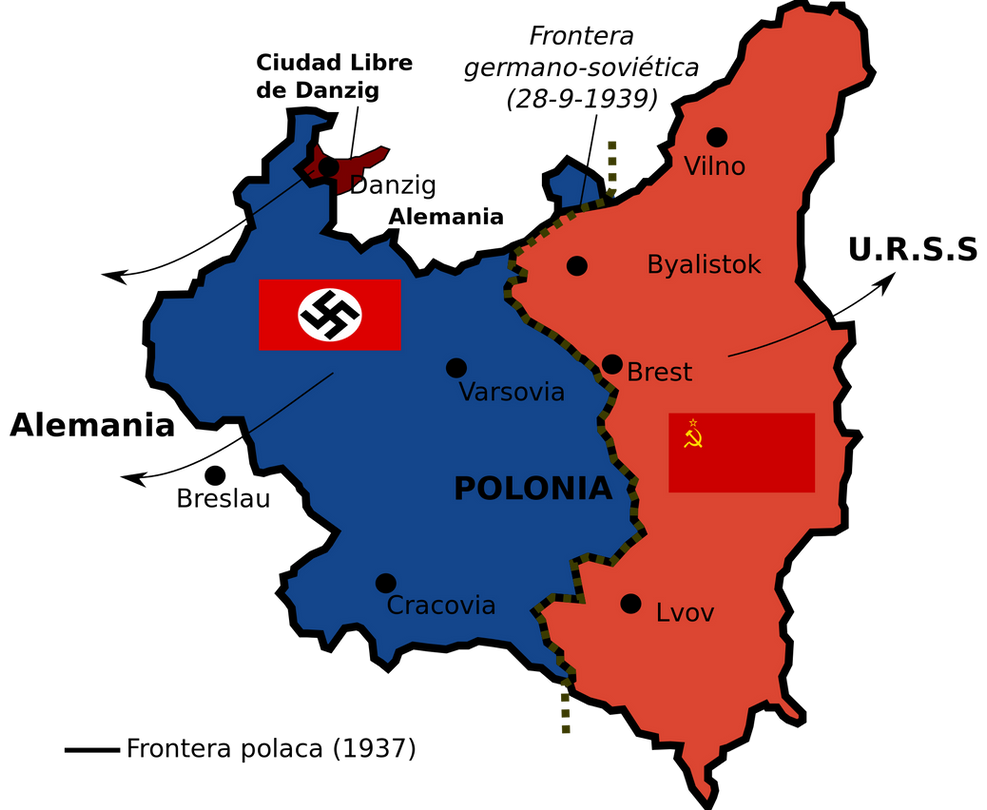 http://hrvatski-fokus.hr/wp-content/uploads/2017/12/soviet_nazi_divided_poland_by_shitalloverhumanity-d7cyqpi.png