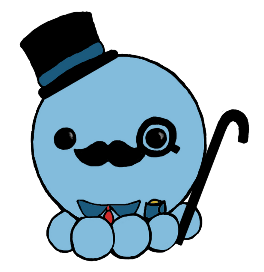 sir_octopus_by_emibrus1-d58bz5a.png