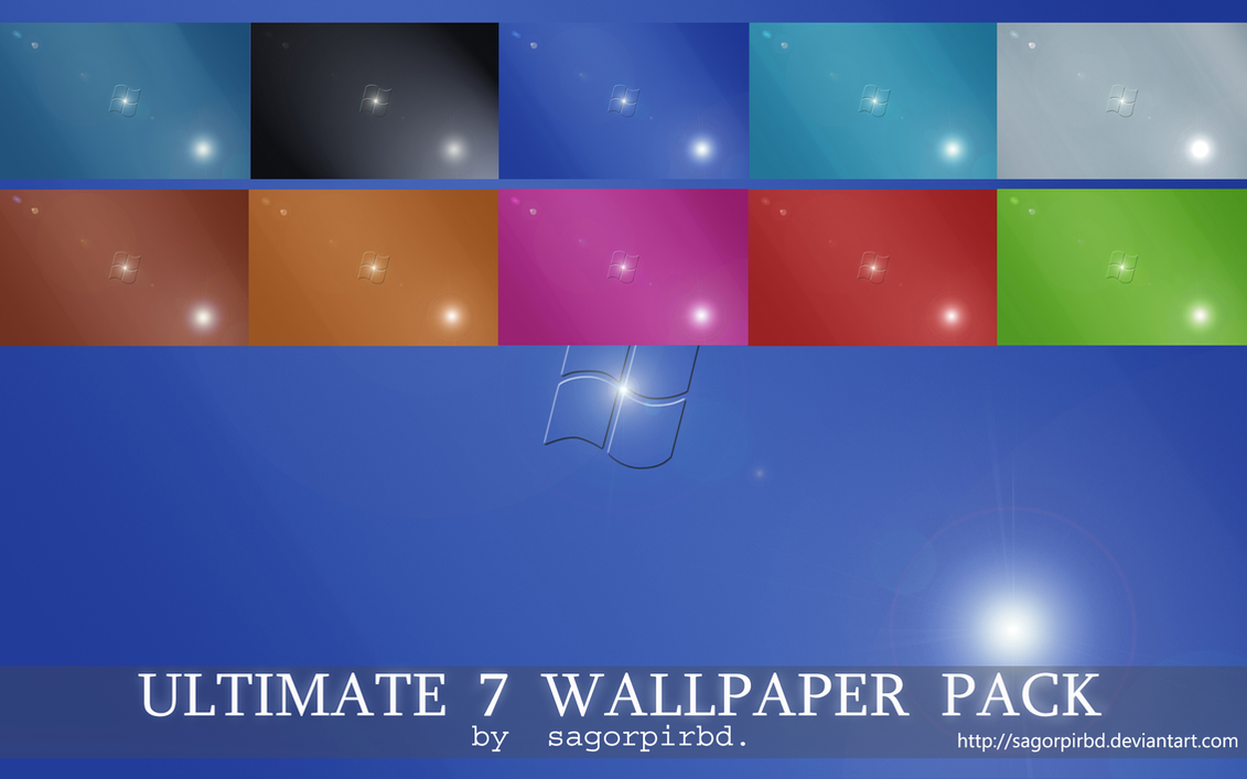 Ultimate 7 Wallpaper Pack 2 By Sagorpirbd On Deviantart HD Wallpapers Download Free Map Images Wallpaper [wallpaper376.blogspot.com]