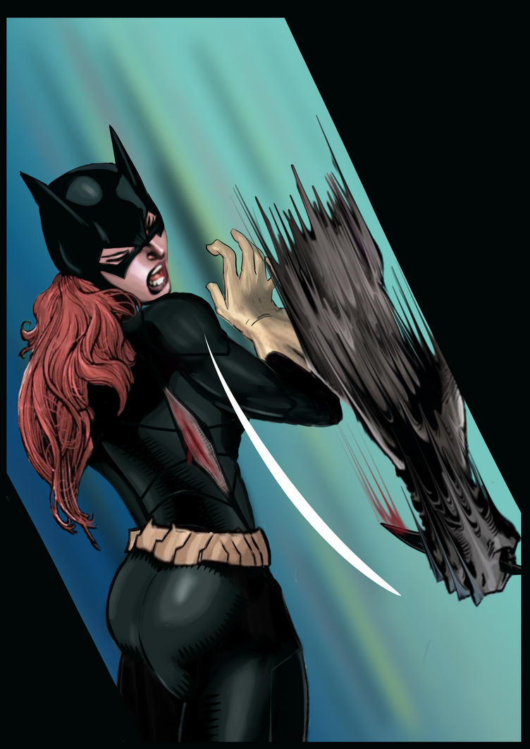 batgirl_vs_mirror_rematch___page_27_by_hborges77-dc8aoyd.png