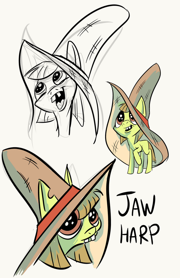 jaw_harp_by_lytlethelemur-dbqxfv1.png