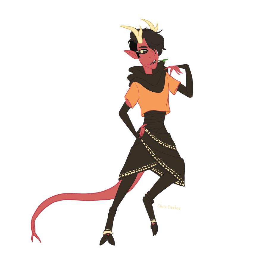 _g__sharpibees_tief_teen_by_cool_papyrus-dcegqmp.png