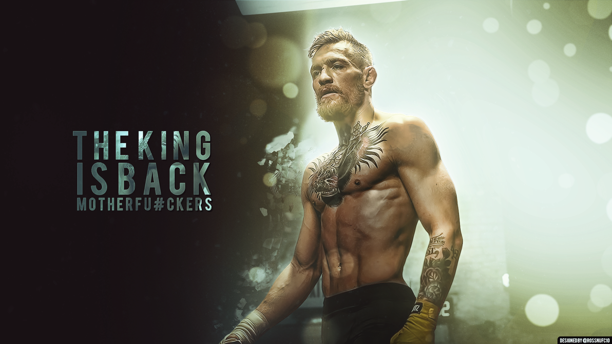 conor_mcgregor___the_king_is_back_motherfu_ckers_by_rarhd-dafkful.png