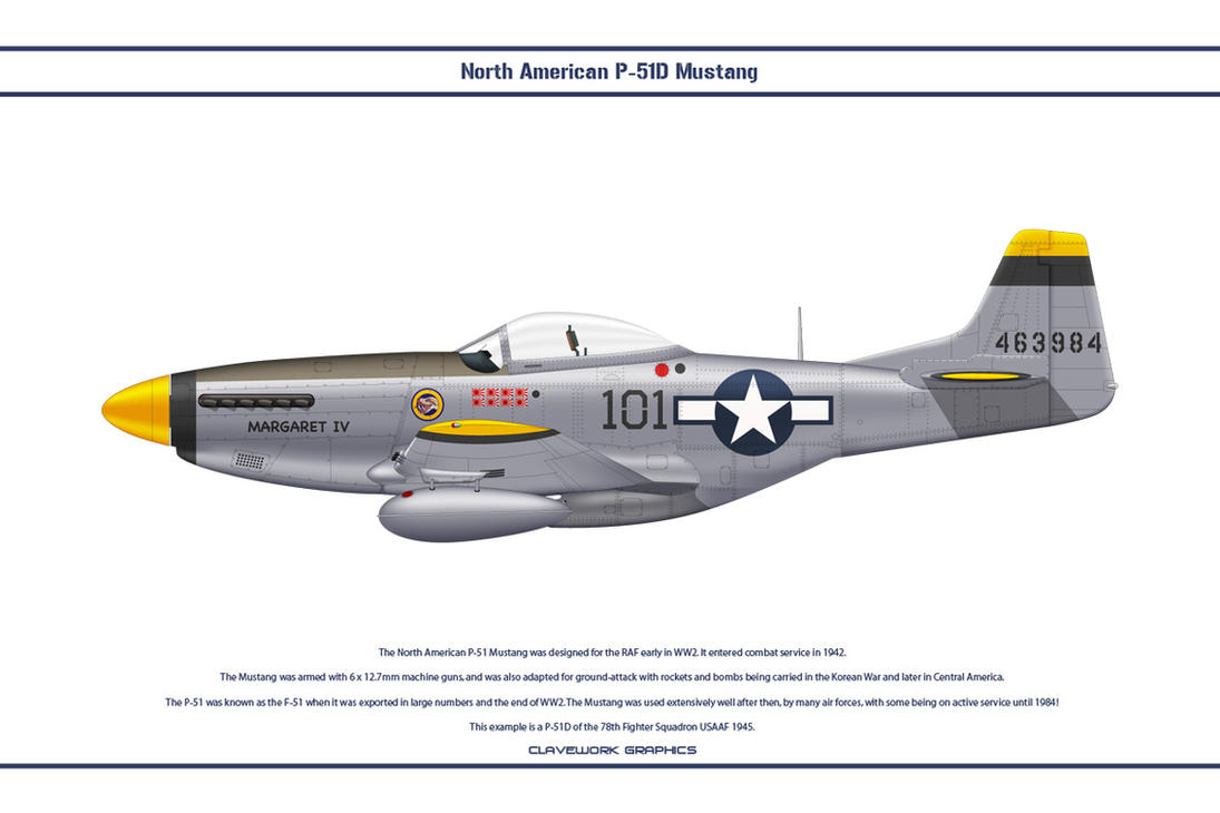 mustang_usaaf_78th_fs_1_by_ws_clave-d20tj7e.jpg