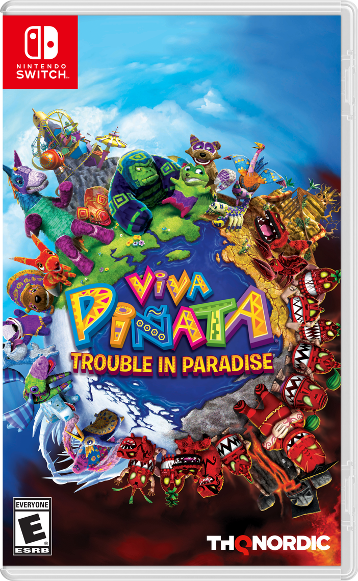 viva_pinata__trouble_in_paradise_switch_boxart_by_goldmetalsonic-daw1dmp.png
