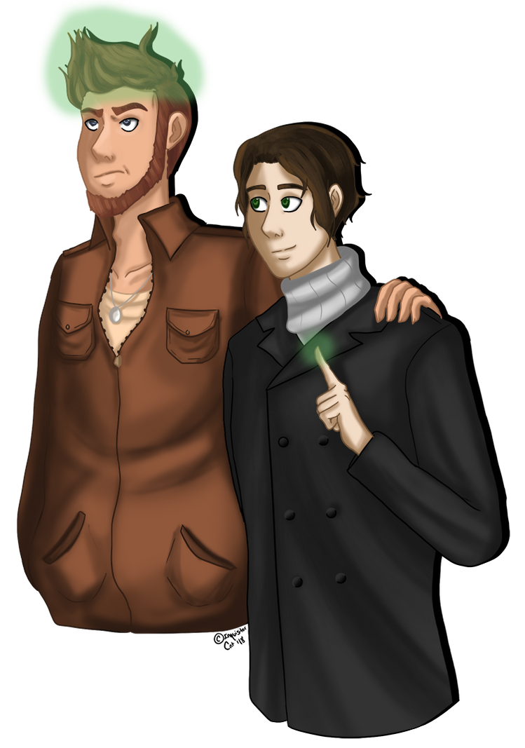 devon_and_beau_commission_by_inquisitorcat-dc08lrf.png
