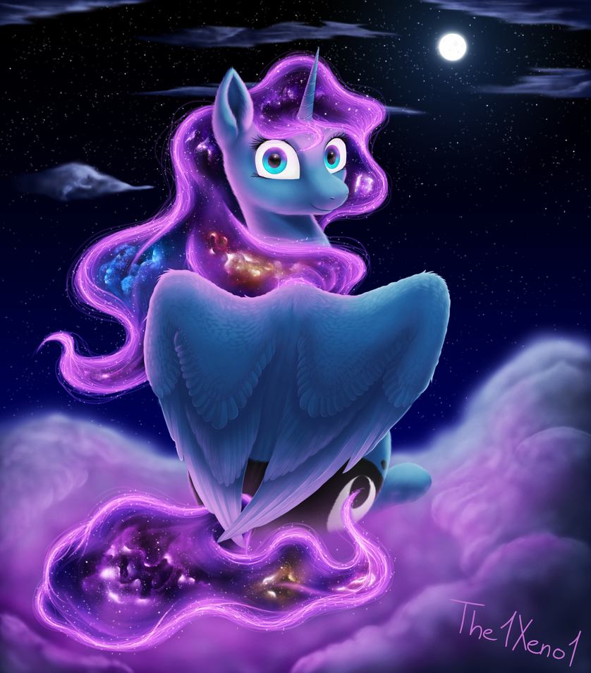 [Obrázek: universe_haired_luna_by_the1xeno1-dc8c8ck.png]