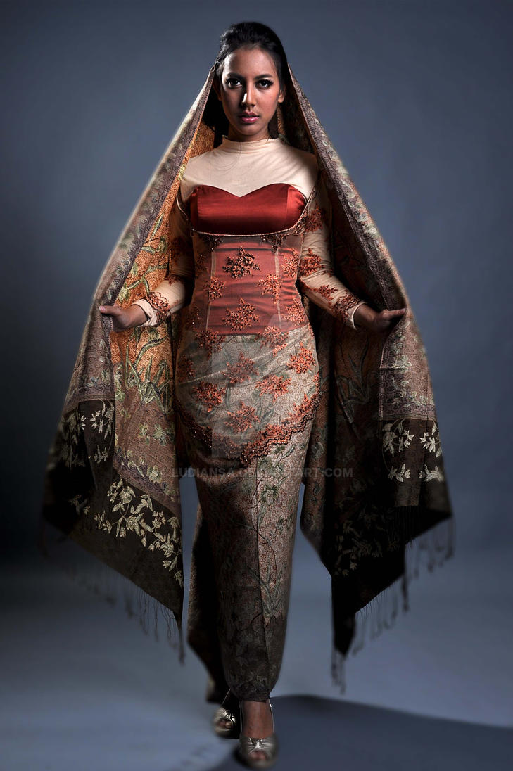  arabian dress  by ludiansa on DeviantArt