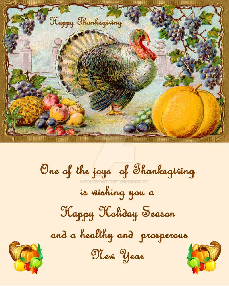thanksgiving-greeting-card-ii-by-zandkfan4ever57-on-deviantart