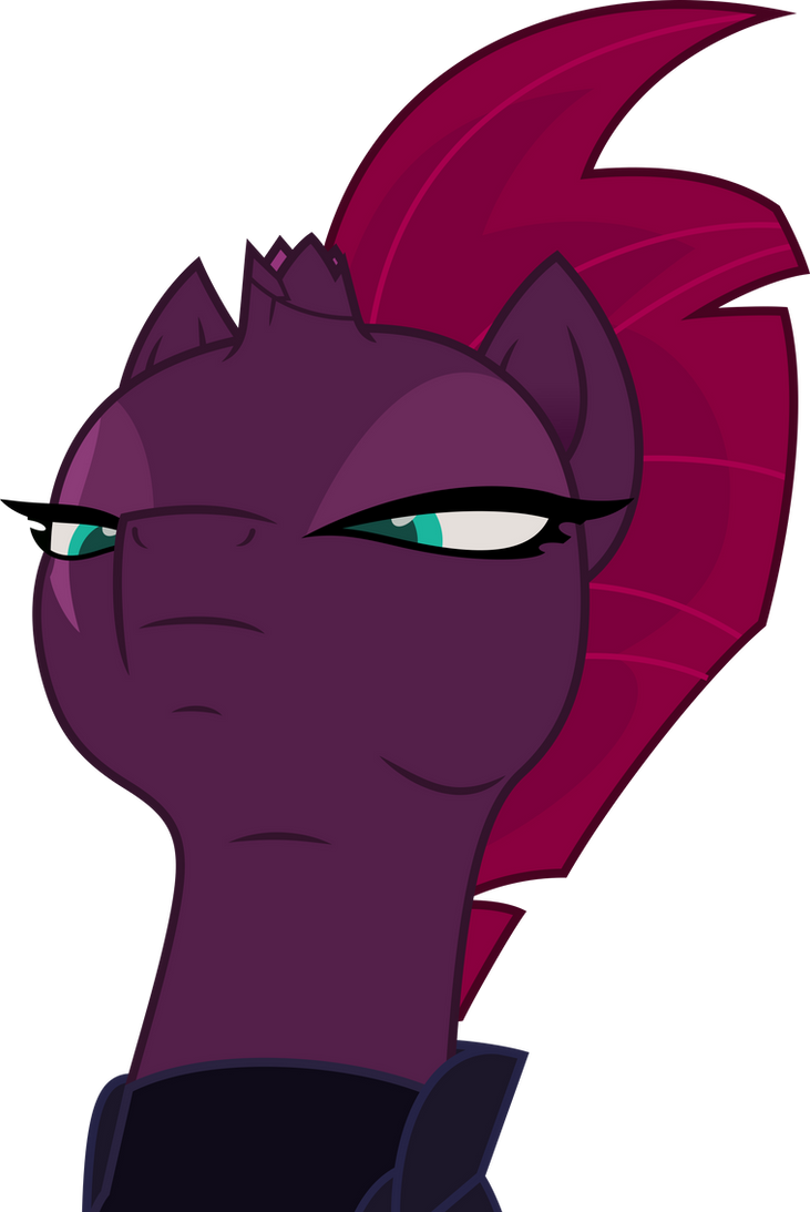 vector__727___tempest_shadow_by_dashiesp