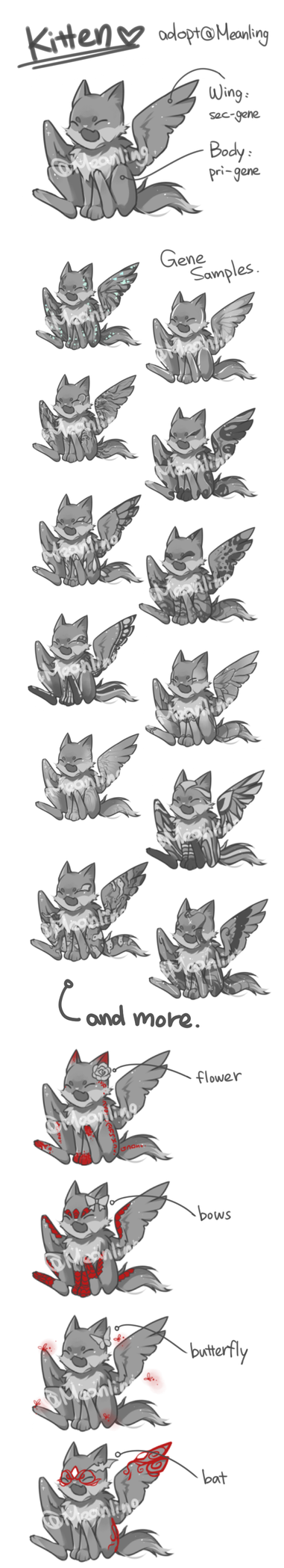 kitten_adopt_base_by_frmeanling-dcp2ky7.png