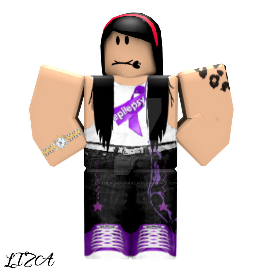 Roblox Gfx Girl Png How To Get Robux For Free With No - roblox png robux png stunning free transparent png