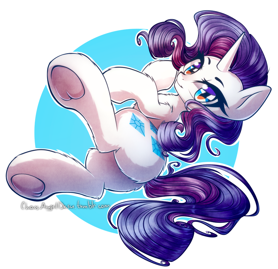 rarity_by_chaosangeldesu-dcfyjqy.png