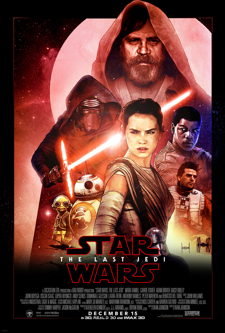 star_wars__the_last_jedi_poster_mockup_by_transinsano-dawra6f.png