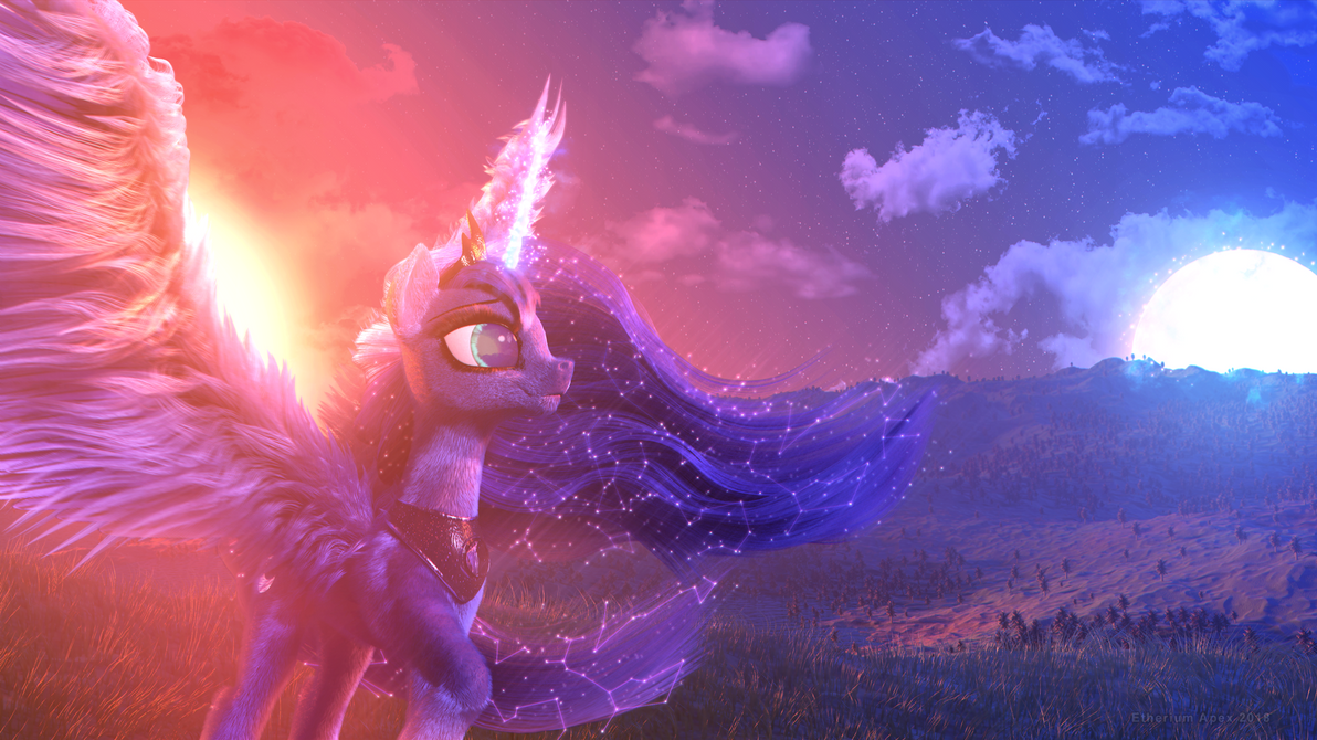 [Obrázek: the_princess_of_night_by_etherium_apex-dcr6oe2.png]