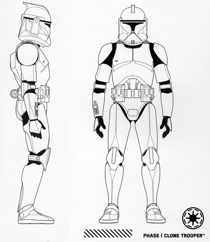 clone-trooper-armor-template