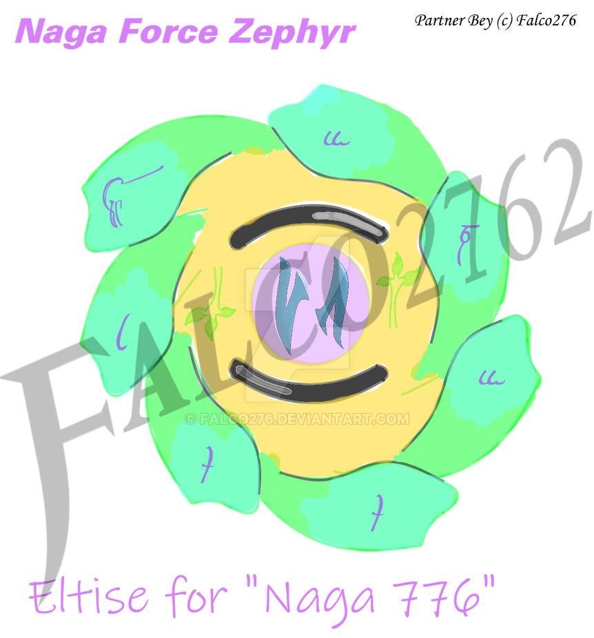 [Image: naga_force_zephyr__my_own_pre_layer_burs...cxxrey.png]