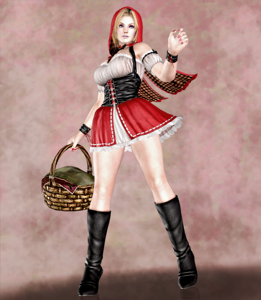tina_armstrong___all_hallows__service___02_by_hentaiahegaolover-dbsbsz3.png