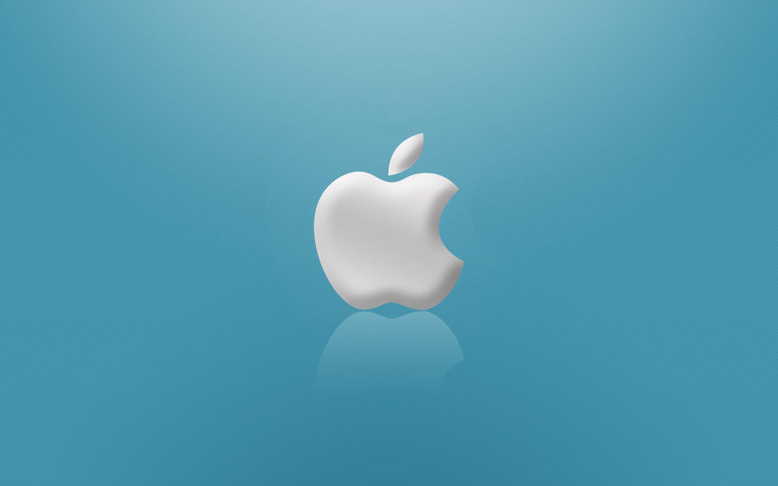 SImply Apple by JayXdesk on DeviantArt