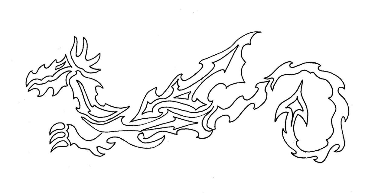 dragon-tattoo-template-by-thegenghismethod-on-deviantart