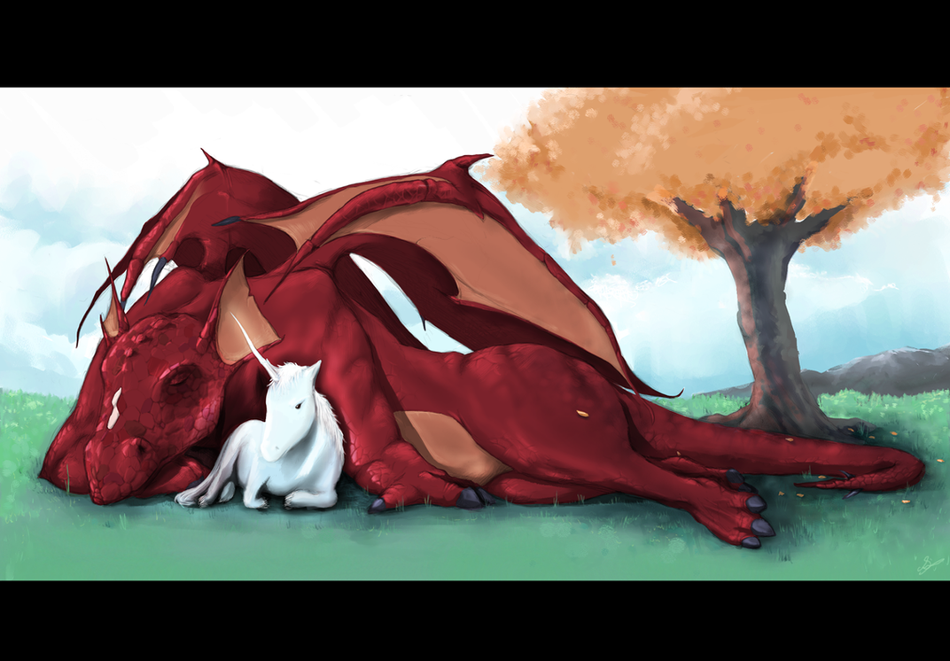 unicorn_and_dragon_by_interpol_p.png
