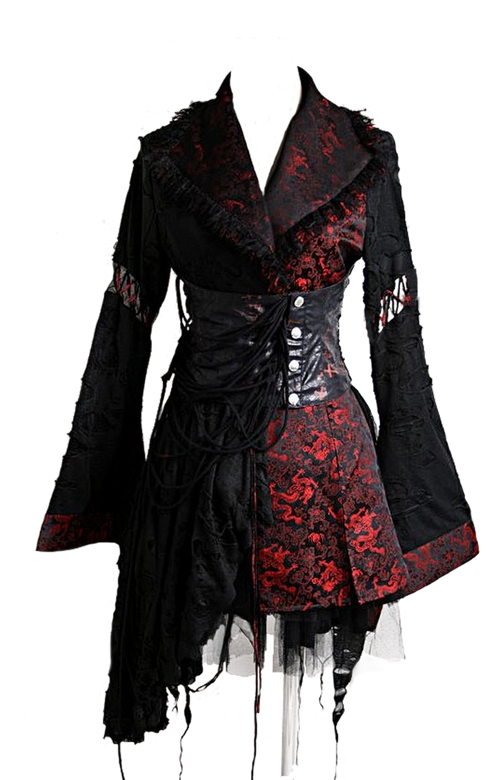 PaperDoll Dress by mysticmorning on DeviantArt