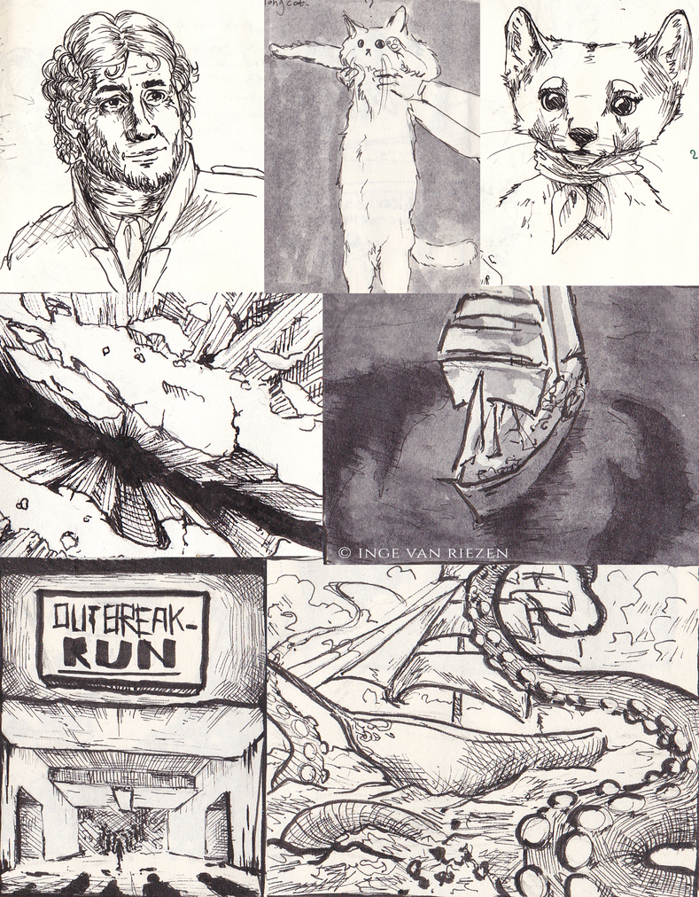 a_selection_of_sketches_in_ink_by_virtuxa-dbrerzi.png
