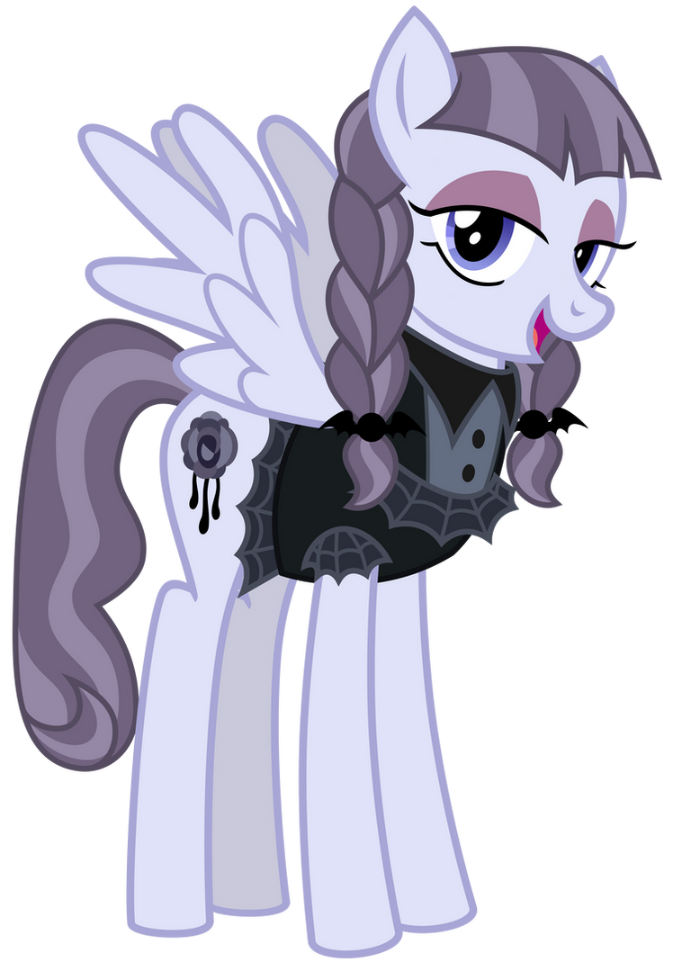 inky_rose_by_cheezedoodle96-dbbk25c.png