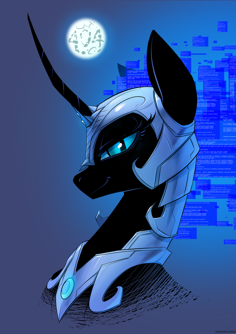 [Obrázek: your_worst_nightmare_by_underpable-dcliax3.png]