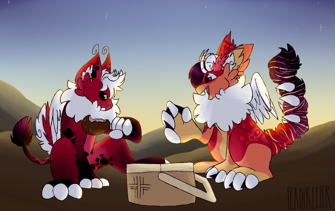 late_day_picnic____date_by_peachkeeper-d