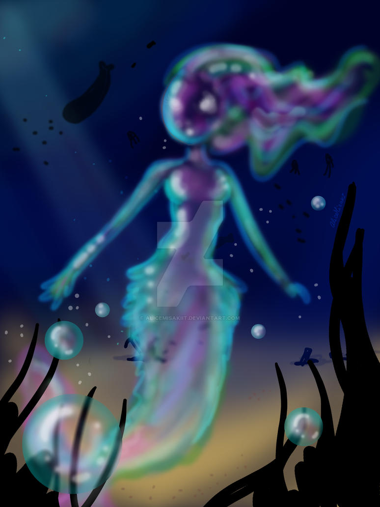 15_31_bubbles_mermaid_by_alicemisakiit-d