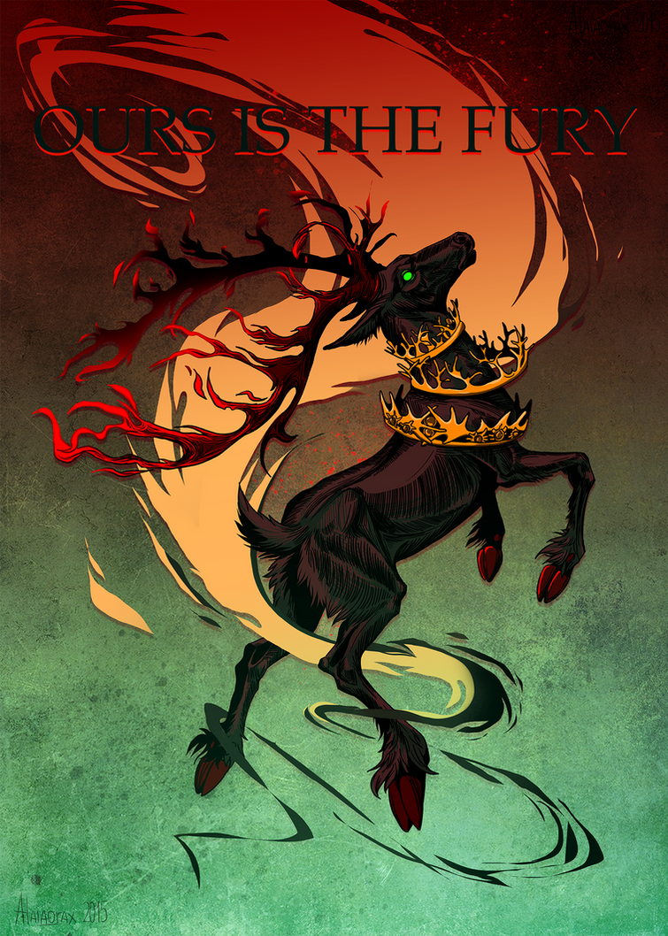 house_baratheon_by_alaiaorax-d97sd5g.png