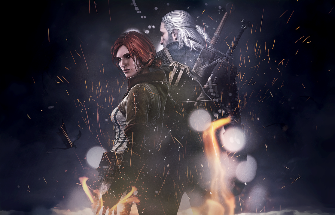 triss_and_gerald_by_lake90-dbrlqoj.png